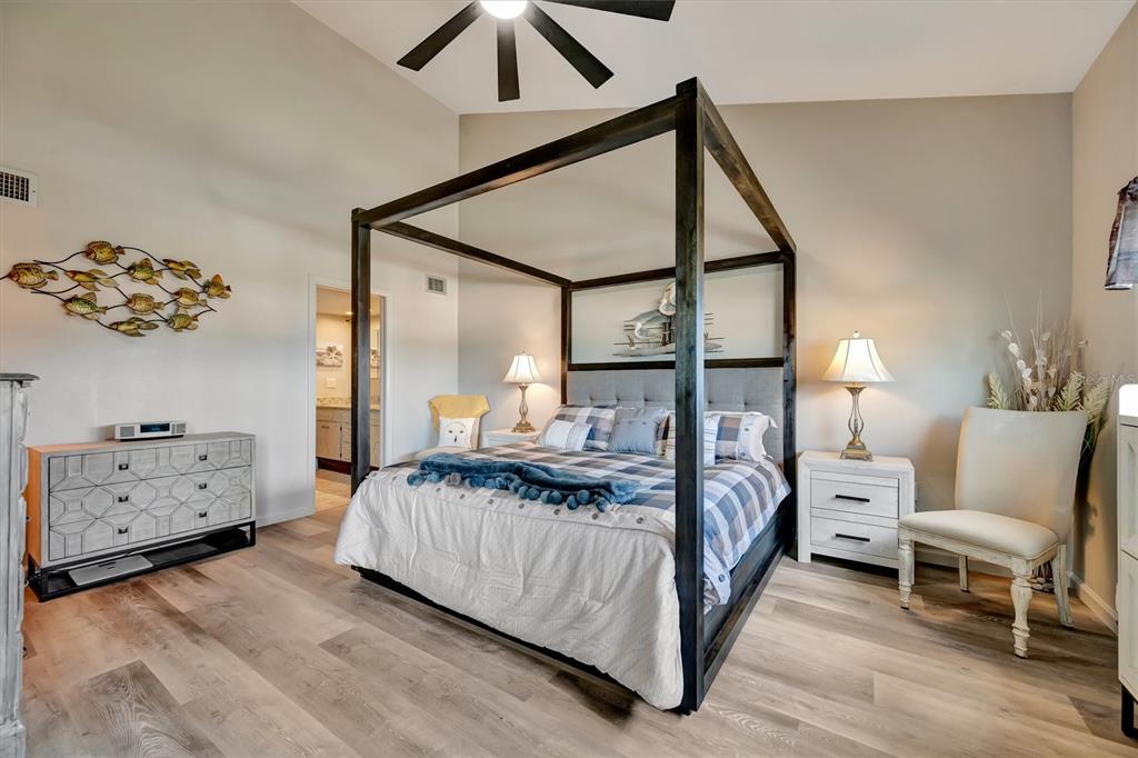 9604 Cortez Road West, Unit 436 Bradenton, FL 34210 - Photo 29 of 79