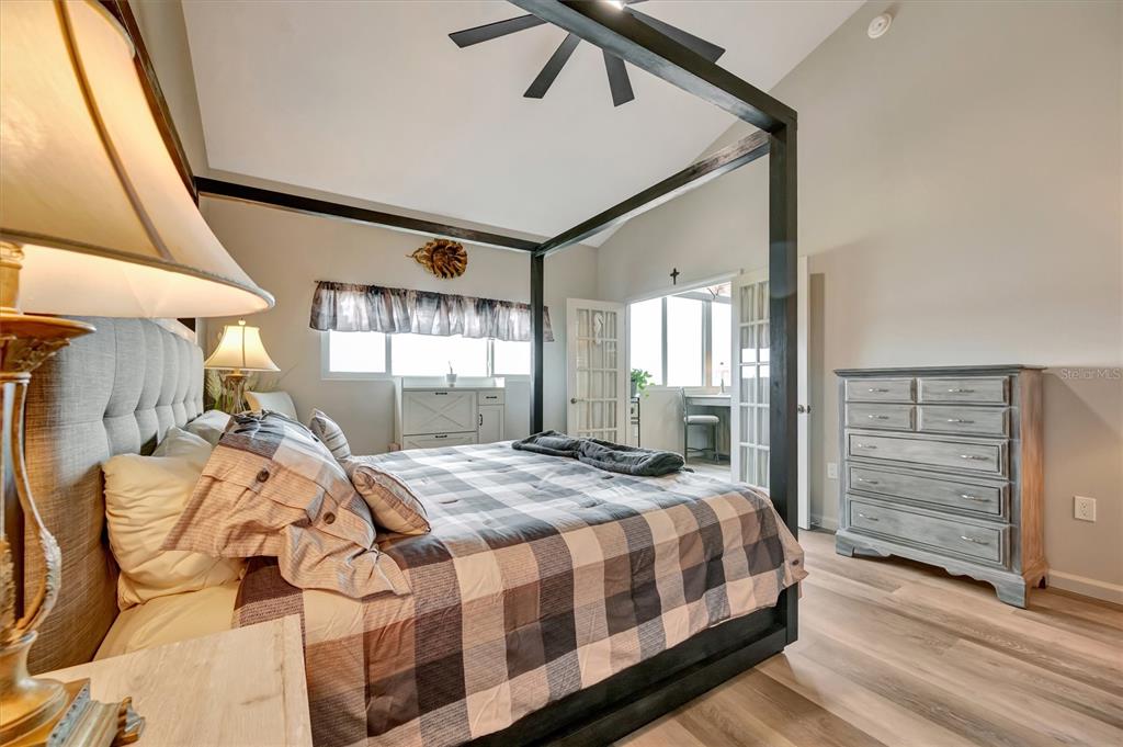 9604 Cortez Road West, Unit 436 Bradenton, FL 34210 - Photo 30 of 79