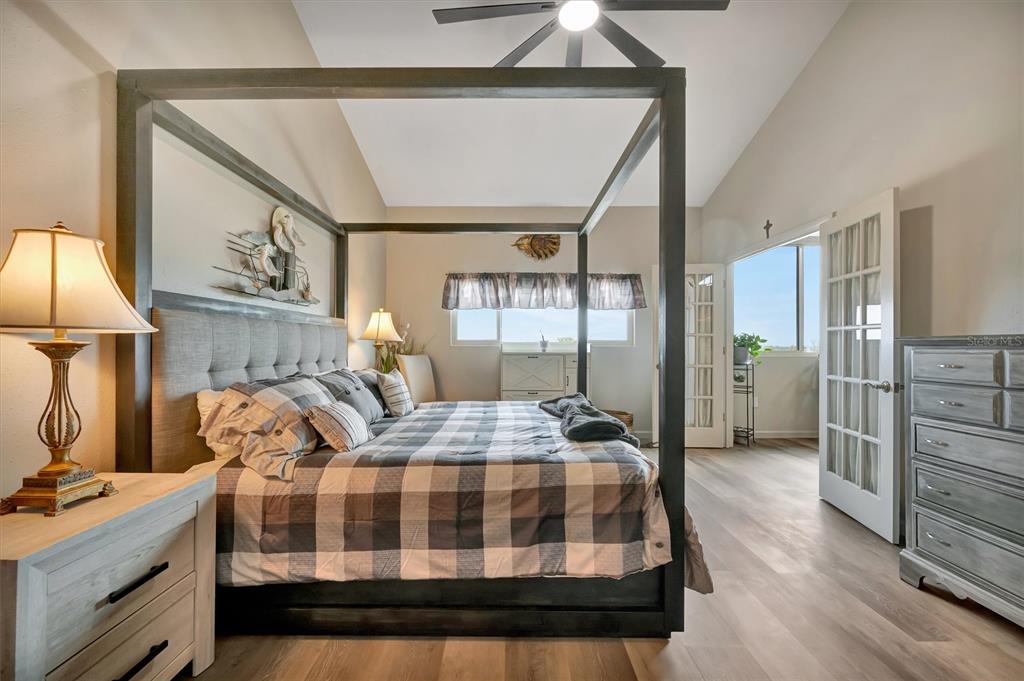 9604 Cortez Road West, Unit 436 Bradenton, FL 34210 - Photo 31 of 79