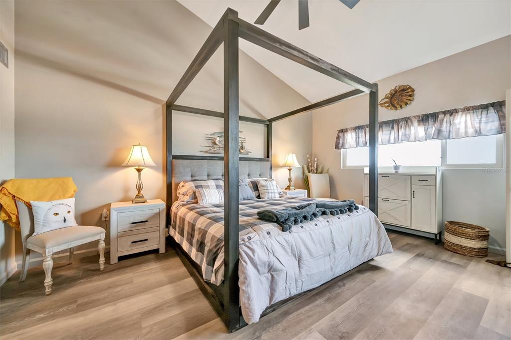 9604 Cortez Road West, Unit 436 Bradenton, FL 34210 - Photo 32 of 79