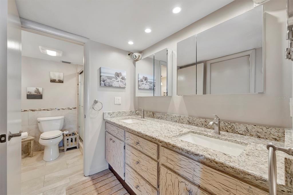 9604 Cortez Road West, Unit 436 Bradenton, FL 34210 - Photo 33 of 79