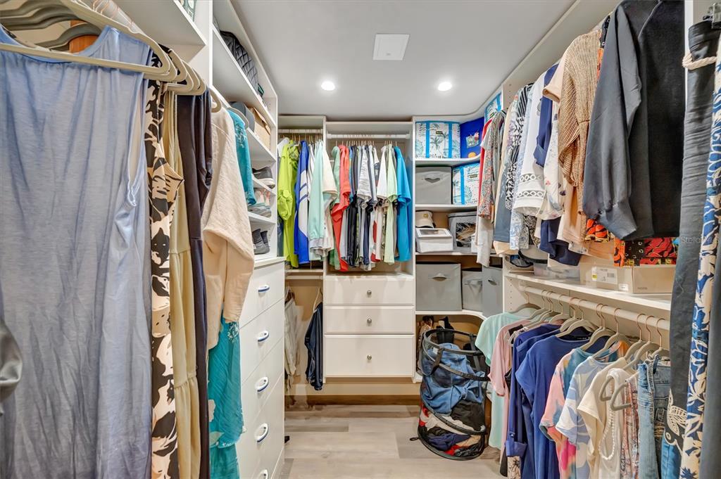 9604 Cortez Road West, Unit 436 Bradenton, FL 34210 - Photo 35 of 79