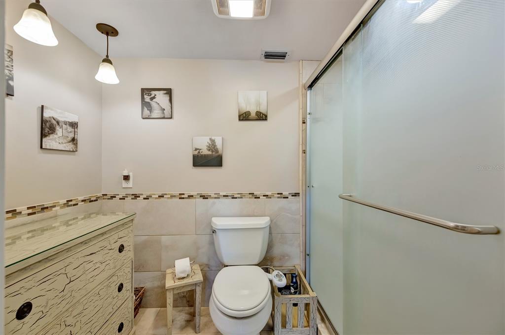 9604 Cortez Road West, Unit 436 Bradenton, FL 34210 - Photo 36 of 79