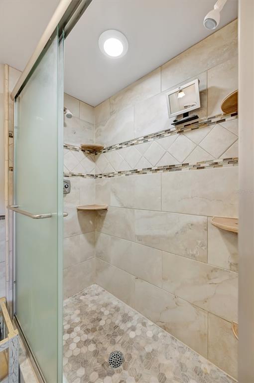 9604 Cortez Road West, Unit 436 Bradenton, FL 34210 - Photo 37 of 79