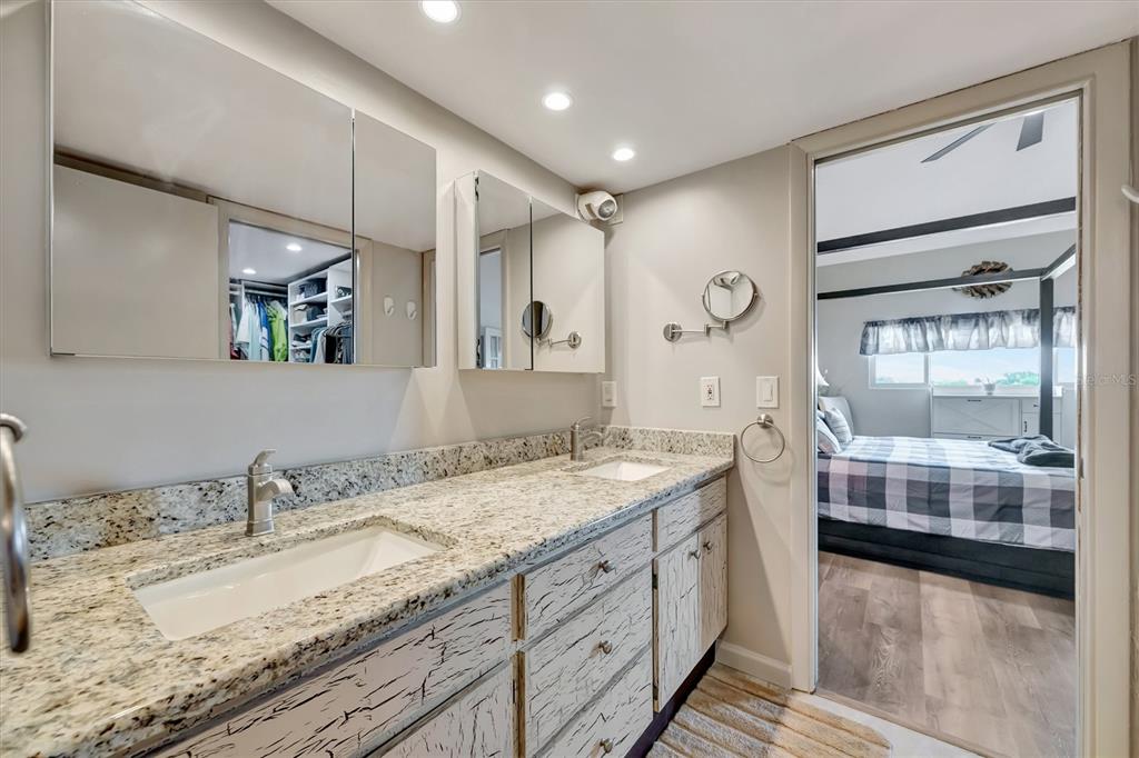 9604 Cortez Road West, Unit 436 Bradenton, FL 34210 - Photo 38 of 79