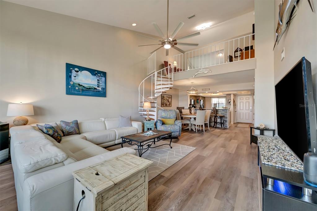 9604 Cortez Road West, Unit 436 Bradenton, FL 34210 - Photo 39 of 79