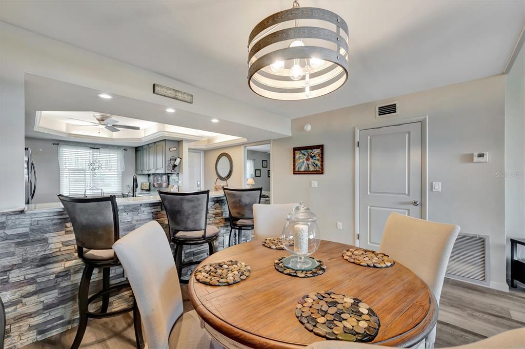 9604 Cortez Road West, Unit 436 Bradenton, FL 34210 - Photo 40 of 79