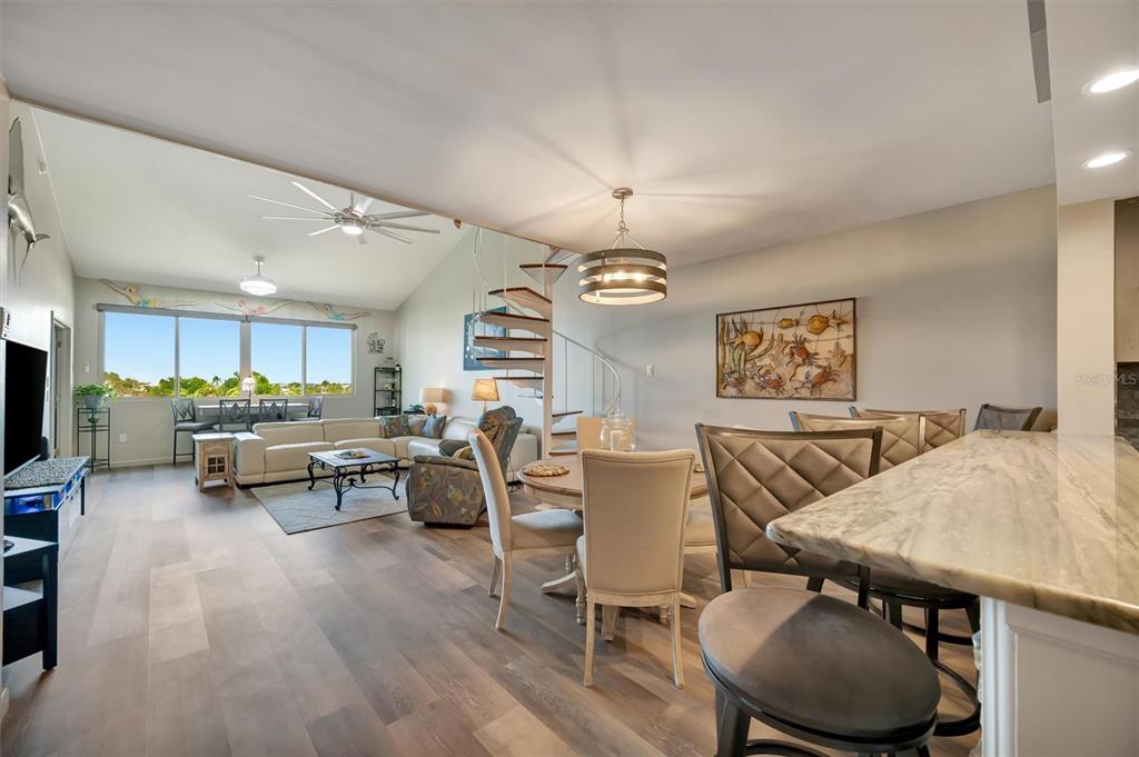 9604 Cortez Road West, Unit 436 Bradenton, FL 34210 - Photo 4 of 79