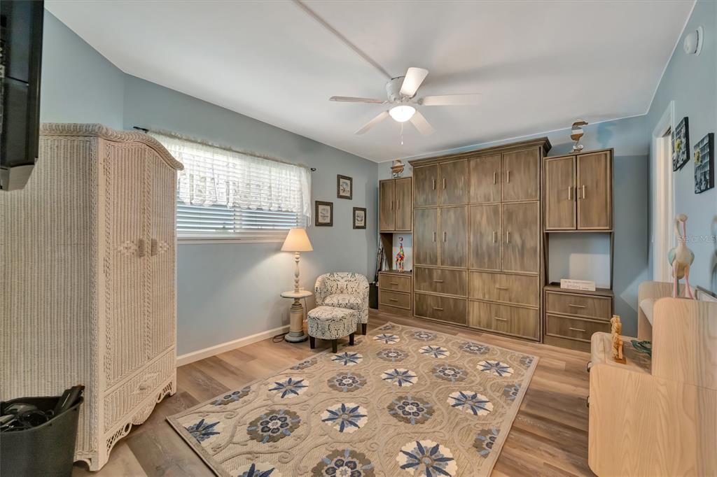 9604 Cortez Road West, Unit 436 Bradenton, FL 34210 - Photo 41 of 79