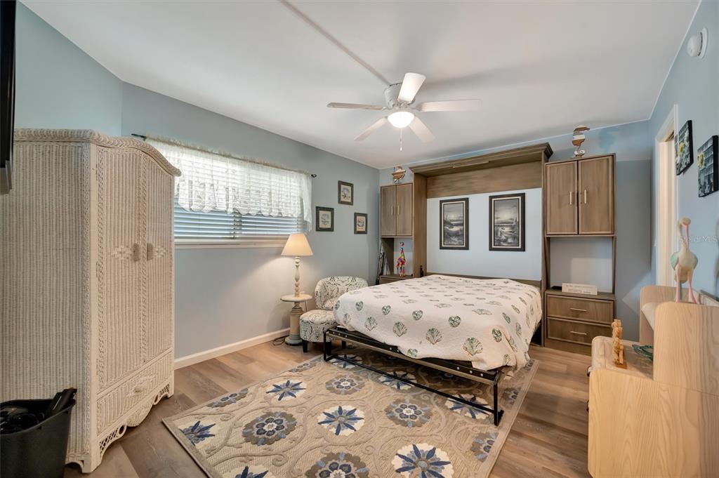 9604 Cortez Road West, Unit 436 Bradenton, FL 34210 - Photo 42 of 79