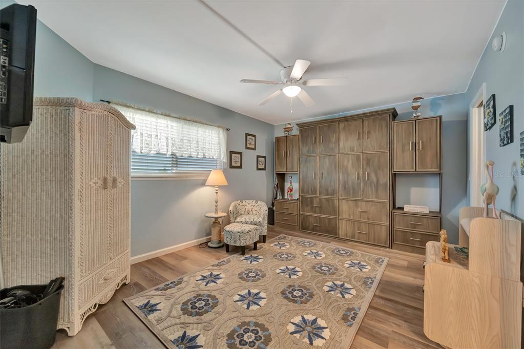 9604 Cortez Road West, Unit 436 Bradenton, FL 34210 - Photo 43 of 79