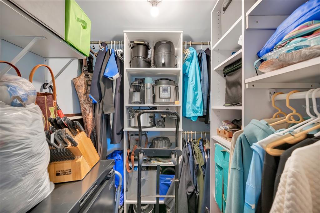 9604 Cortez Road West, Unit 436 Bradenton, FL 34210 - Photo 44 of 79