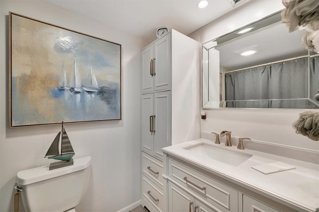 9604 Cortez Road West, Unit 436 Bradenton, FL 34210 - Photo 45 of 79