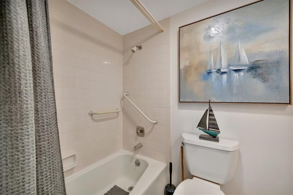 9604 Cortez Road West, Unit 436 Bradenton, FL 34210 - Photo 46 of 79