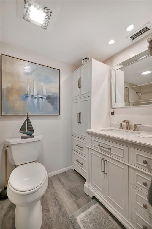 9604 Cortez Road West, Unit 436 Bradenton, FL 34210 - Photo 47 of 79