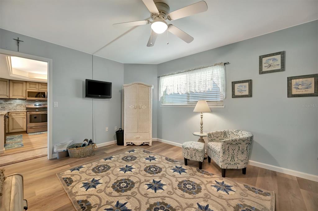 9604 Cortez Road West, Unit 436 Bradenton, FL 34210 - Photo 48 of 79