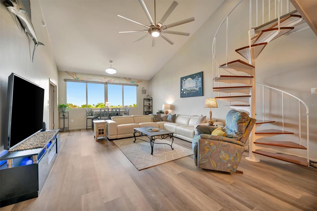 9604 Cortez Road West, Unit 436 Bradenton, FL 34210 - Photo 49 of 79