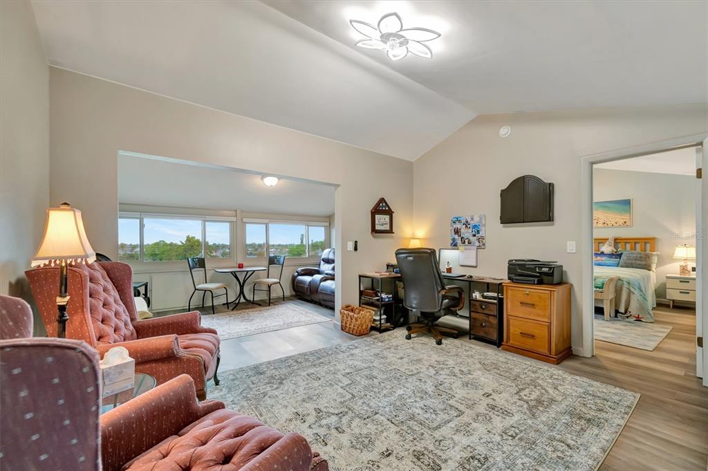 9604 Cortez Road West, Unit 436 Bradenton, FL 34210 - Photo 50 of 79