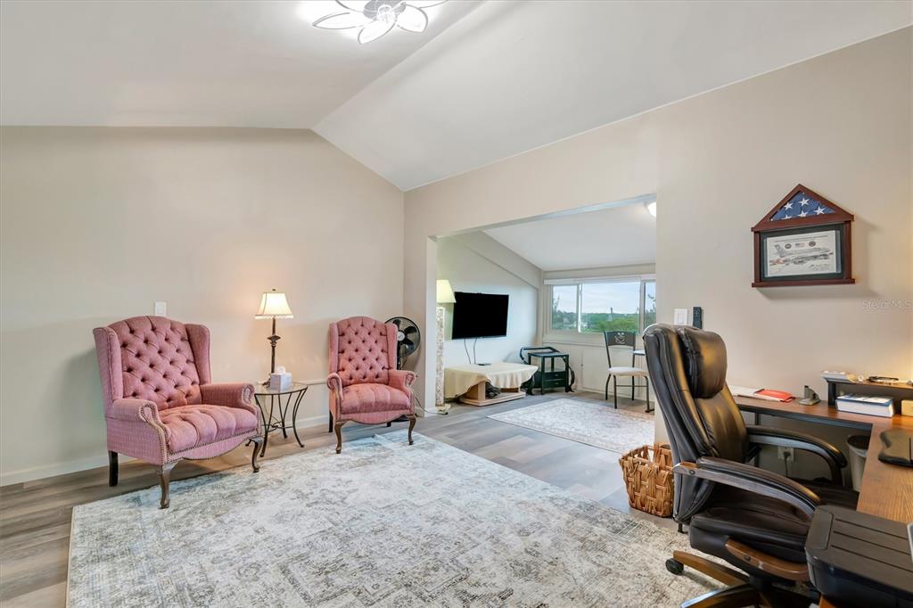 9604 Cortez Road West, Unit 436 Bradenton, FL 34210 - Photo 51 of 79