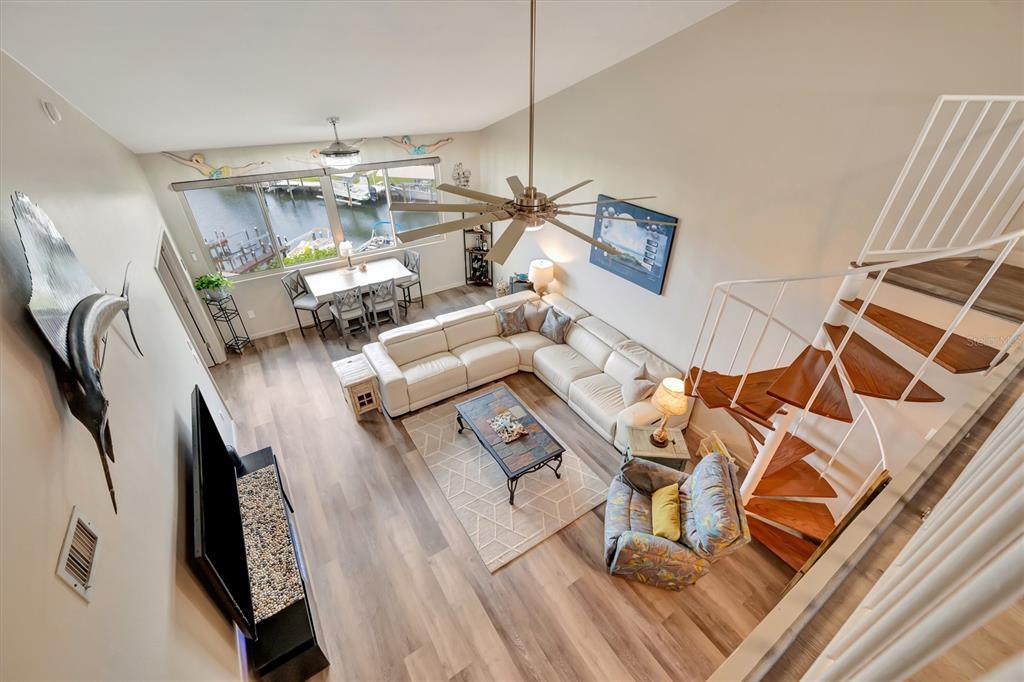 9604 Cortez Road West, Unit 436 Bradenton, FL 34210 - Photo 52 of 79