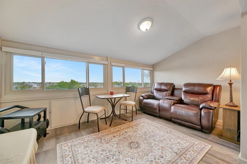 9604 Cortez Road West, Unit 436 Bradenton, FL 34210 - Photo 54 of 79