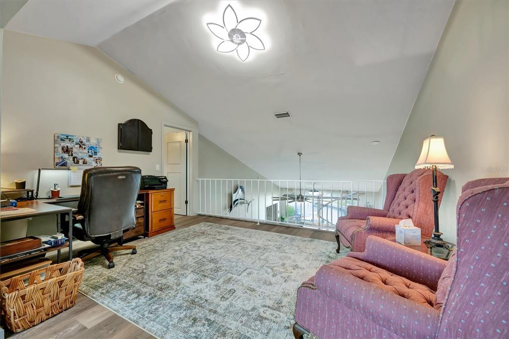 9604 Cortez Road West, Unit 436 Bradenton, FL 34210 - Photo 55 of 79