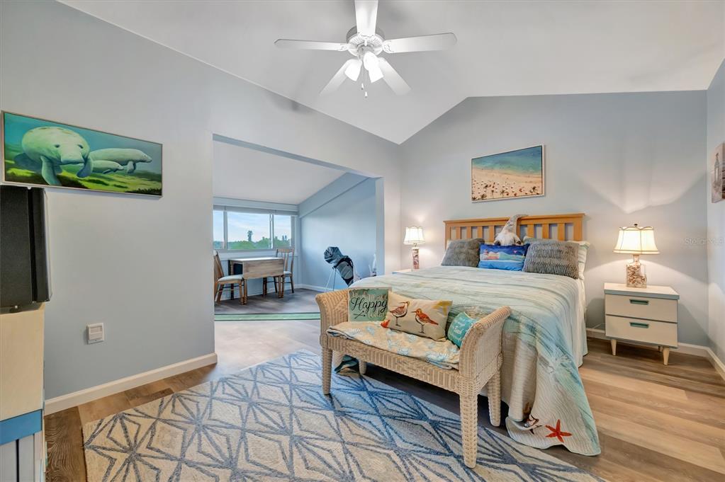 9604 Cortez Road West, Unit 436 Bradenton, FL 34210 - Photo 56 of 79