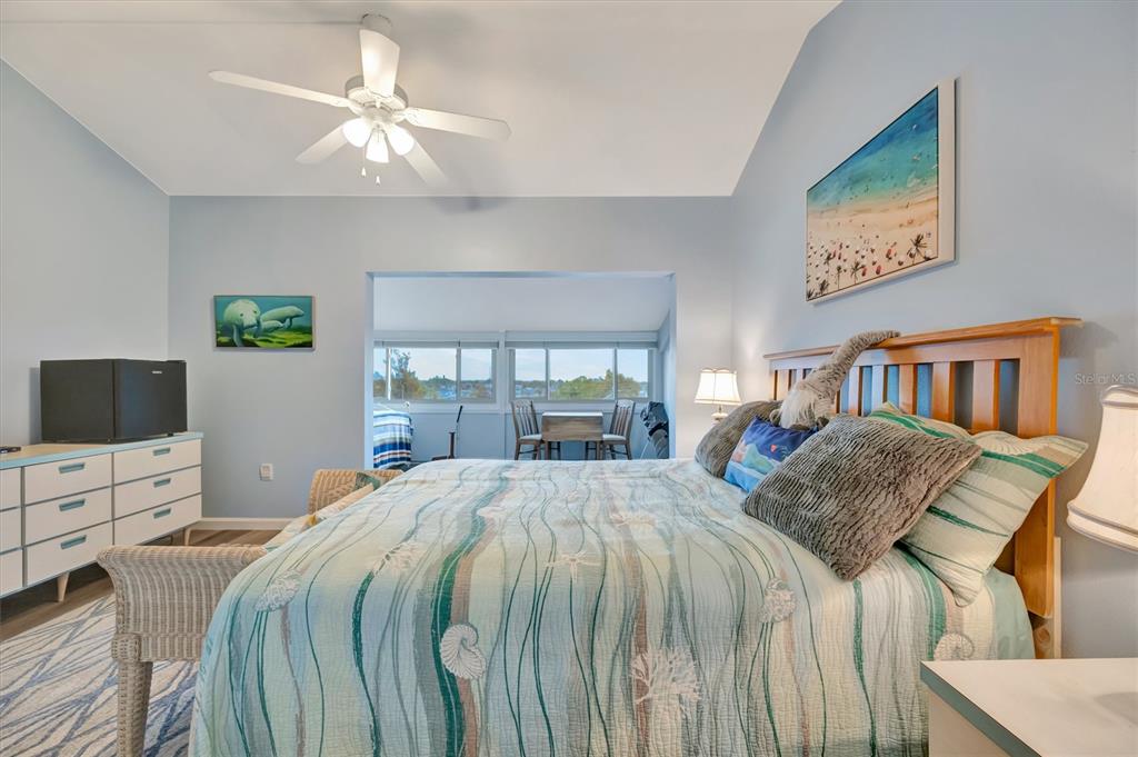 9604 Cortez Road West, Unit 436 Bradenton, FL 34210 - Photo 58 of 79