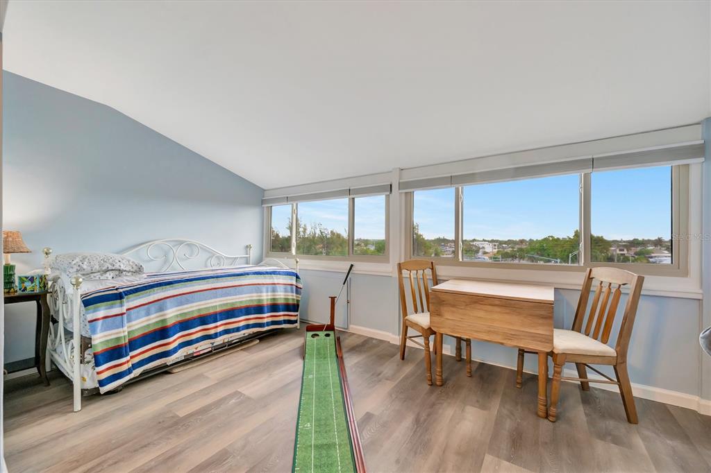 9604 Cortez Road West, Unit 436 Bradenton, FL 34210 - Photo 59 of 79