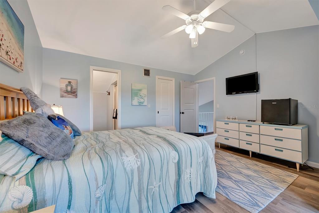 9604 Cortez Road West, Unit 436 Bradenton, FL 34210 - Photo 60 of 79