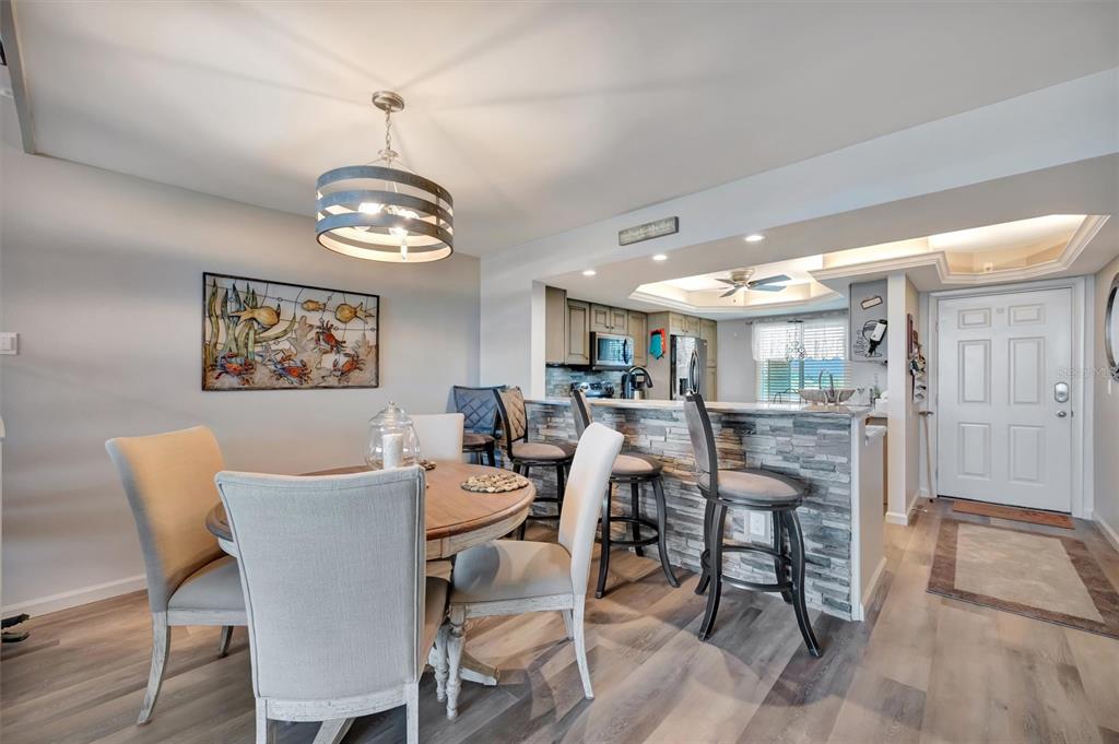 9604 Cortez Road West, Unit 436 Bradenton, FL 34210 - Photo 6 of 79