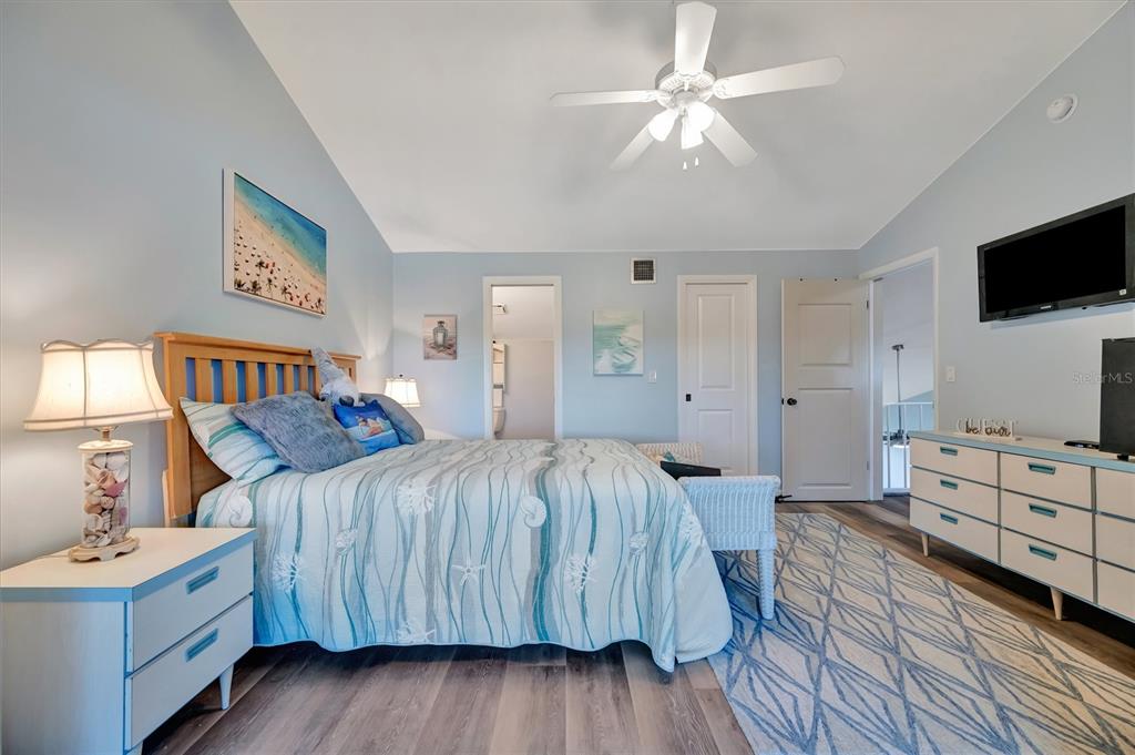 9604 Cortez Road West, Unit 436 Bradenton, FL 34210 - Photo 61 of 79