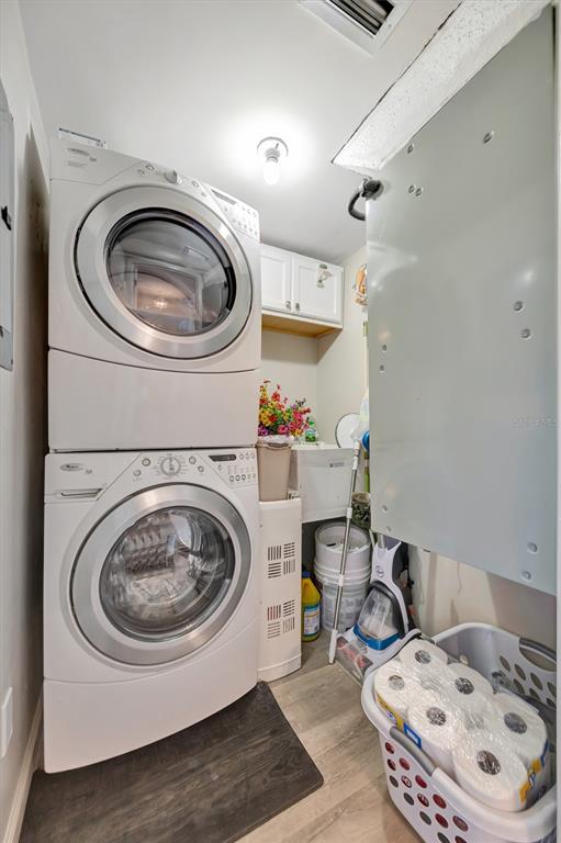 9604 Cortez Road West, Unit 436 Bradenton, FL 34210 - Photo 62 of 79