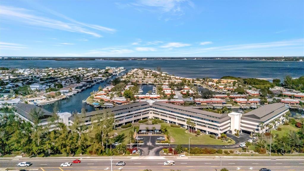 9604 Cortez Road West, Unit 436 Bradenton, FL 34210 - Photo 65 of 79