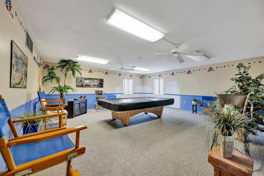 9604 Cortez Road West, Unit 436 Bradenton, FL 34210 - Photo 74 of 79