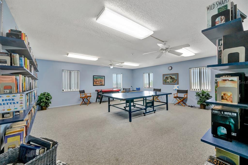 9604 Cortez Road West, Unit 436 Bradenton, FL 34210 - Photo 76 of 79