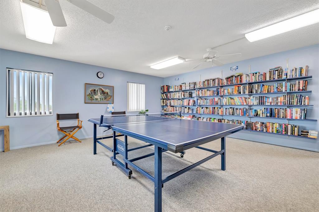 9604 Cortez Road West, Unit 436 Bradenton, FL 34210 - Photo 77 of 79