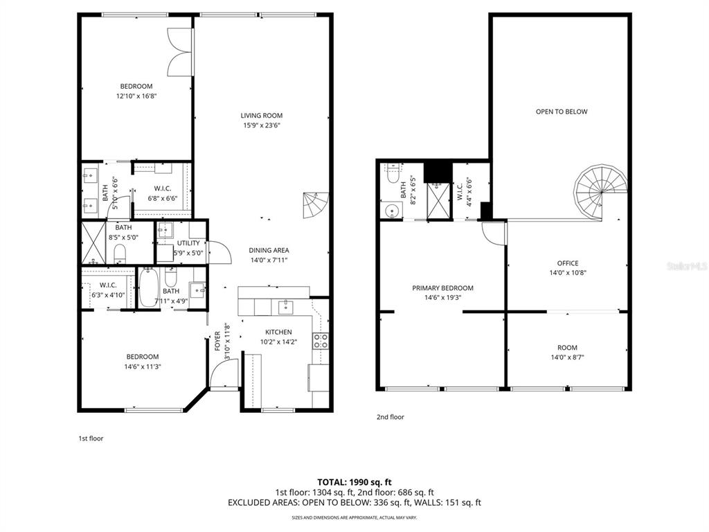 9604 Cortez Road West, Unit 436 Bradenton, FL 34210 - Photo 79 of 79