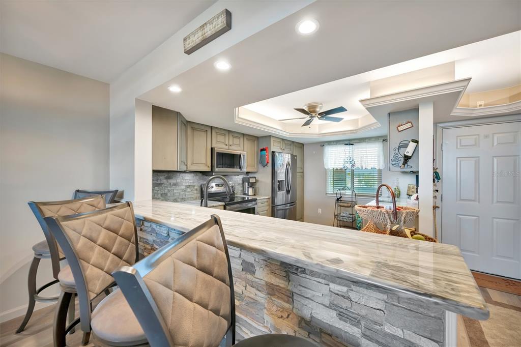 9604 Cortez Road West, Unit 436 Bradenton, FL 34210 - Photo 8 of 79