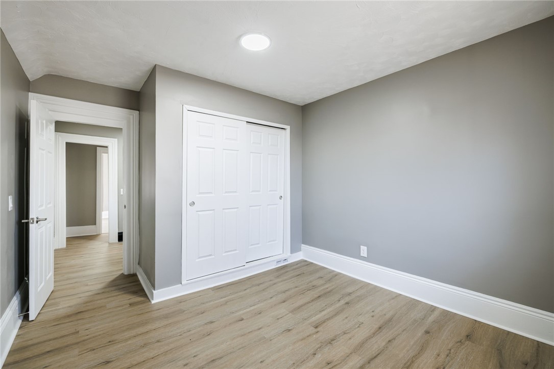 43-55 York Street Rochester, NY 14611 - Photo 10 of 21