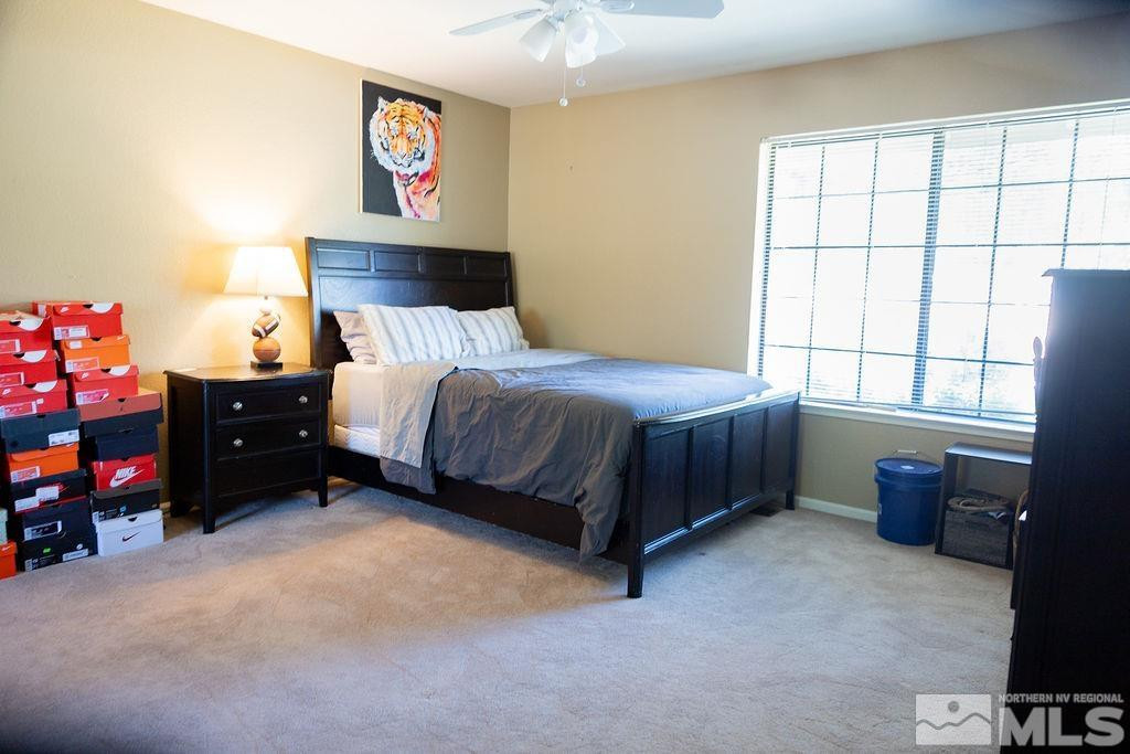 2285 Hedgewood Drive Reno, NV 89509 - Photo 23 of 53 Photo 23