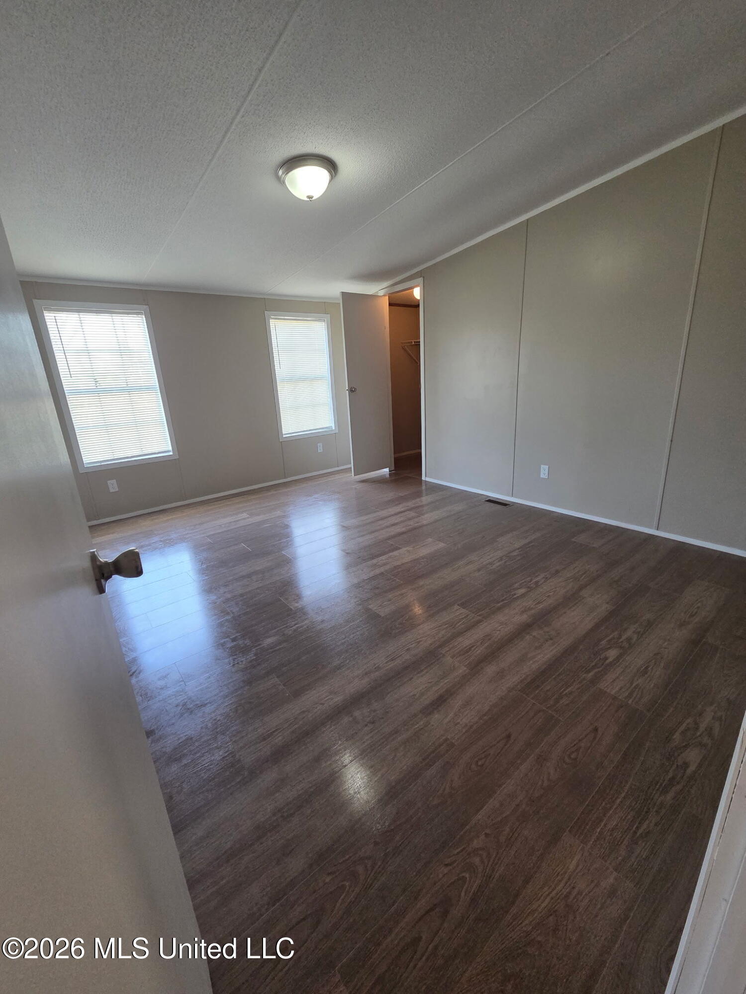 1278 Macedonia Road Petal, MS 39465 - Photo 22 of 29 7156562636300835392