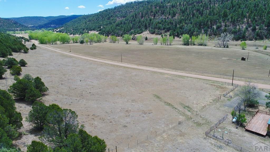 24351 Co Road Aguilar, CO 81020 - Photo 54 of 60