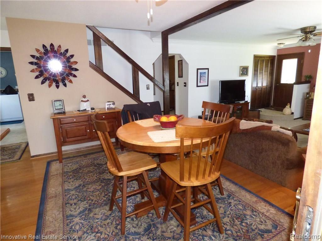 3970 Hosner Road Metamora, MI 48455 - Photo 7 of 50 P1000565.JPG