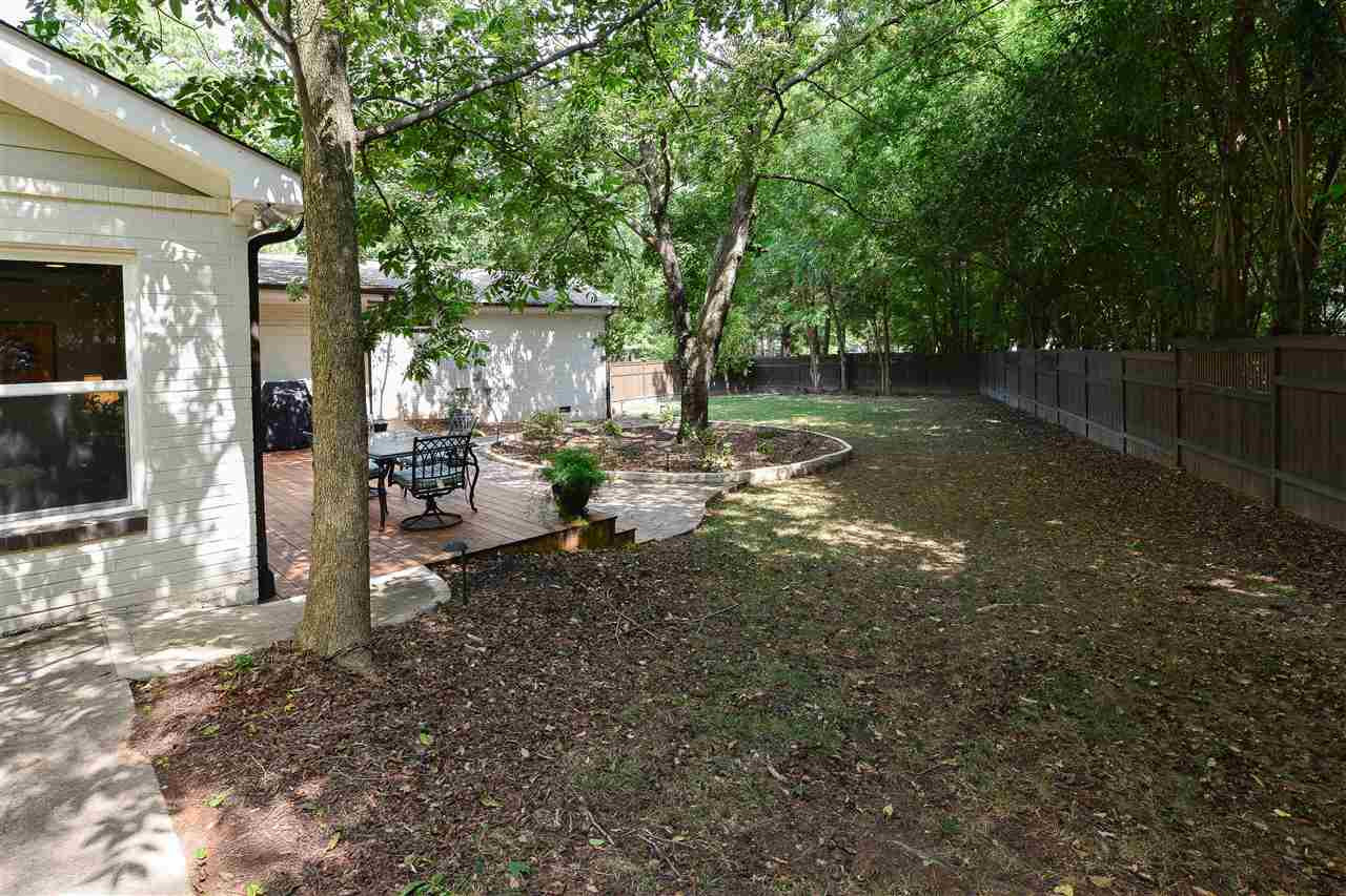 214 South King Charles Road Raleigh, NC 27610 - Photo 25 of 25 Photo 25