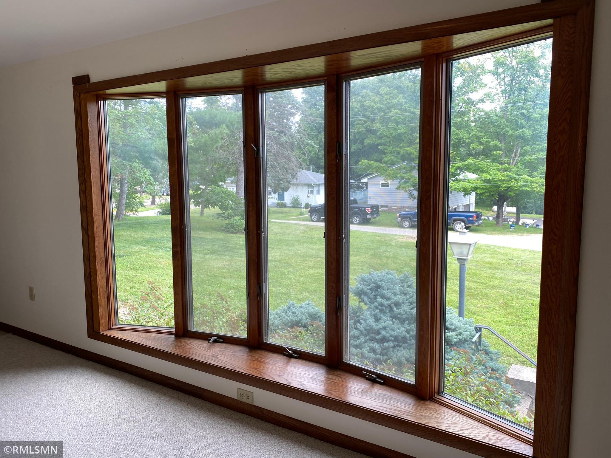 210 Locust Street Pepin, WI 54759 - Photo 14 of 46