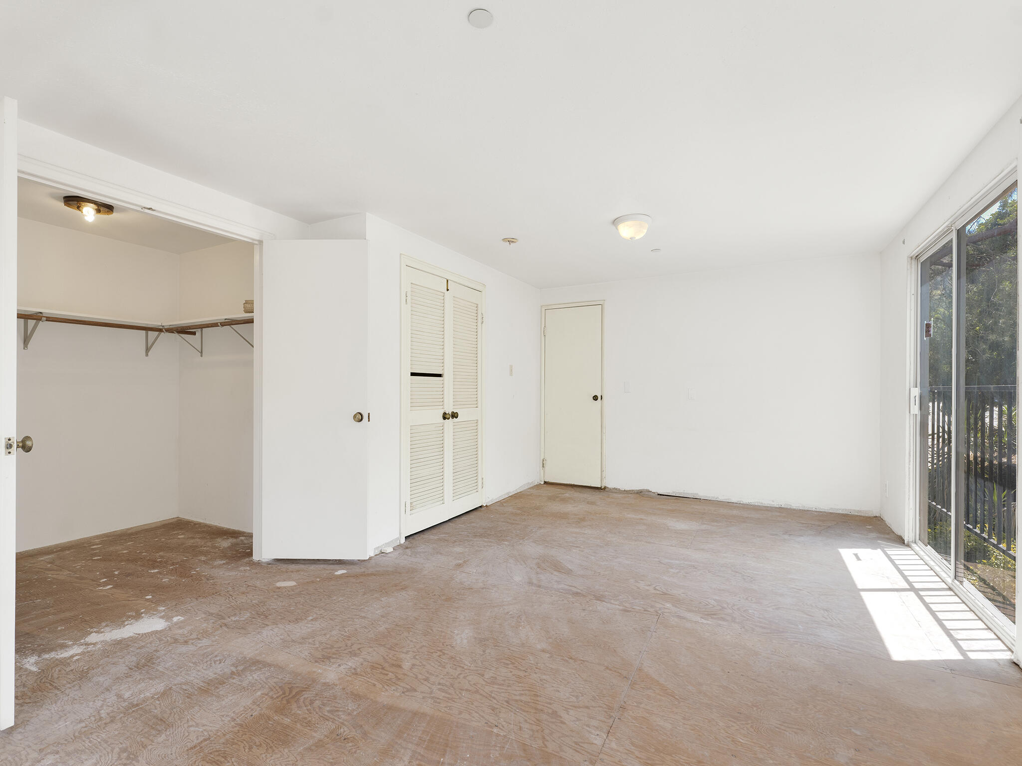 7905 Balcom Canyon Road Somis, CA 93066 - Photo 63 of 96 7905 Balcom Canyon Rd, Somis -HsHProd-60