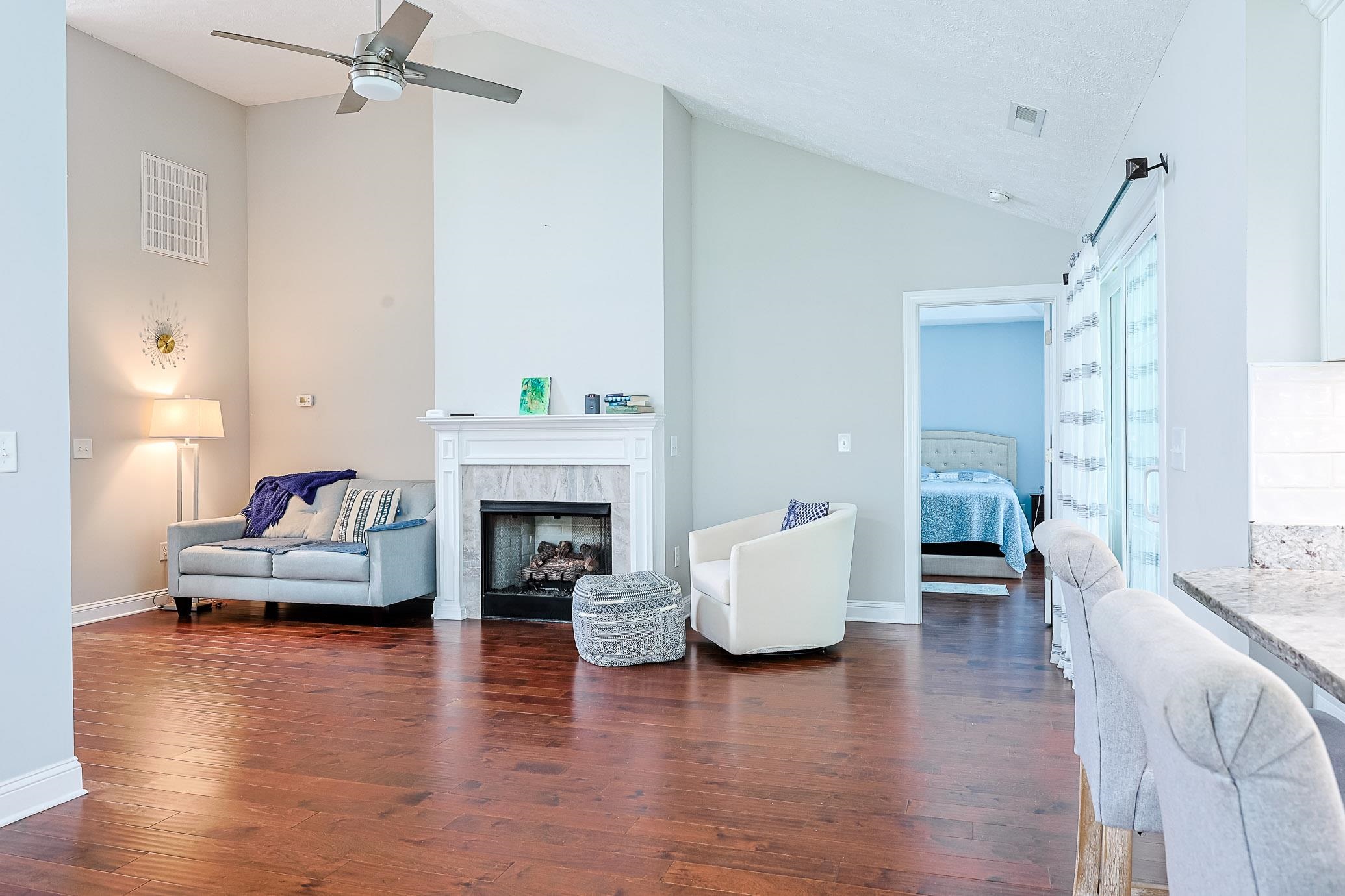 332 Turning Pines Loop Myrtle Beach, SC 29579 - Photo 3 of 34 Gallery Image 3