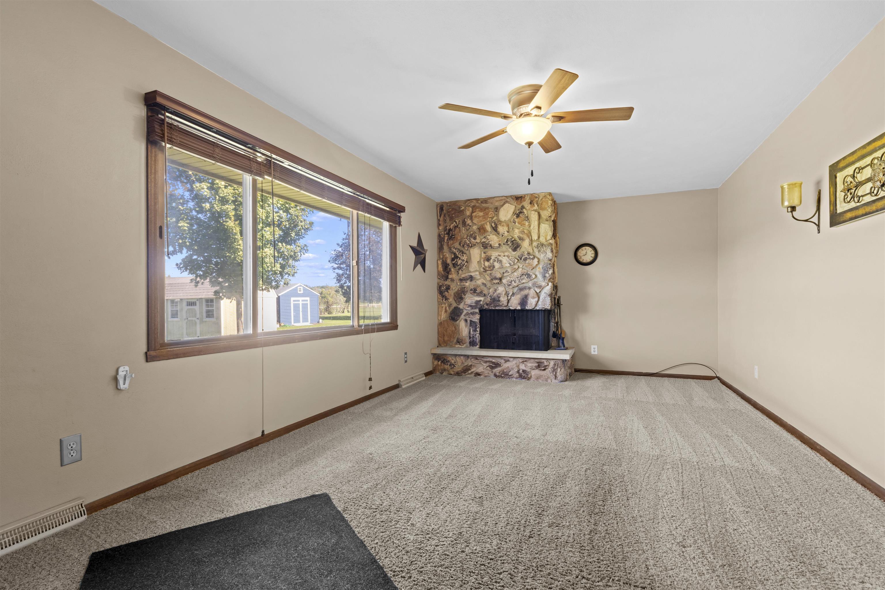 4385 St Malo Road Rockford, IL 61101 - Photo 10 of 20 Gallery Image 10
