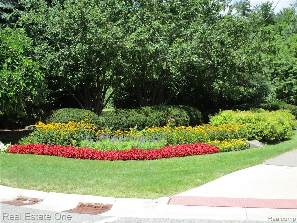 2124 Reagan Drive Rochester Hills, MI 48309 - Photo 4 of 23